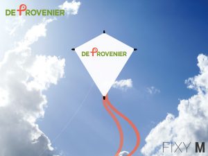 Fixy-M-DeProvenier (1)